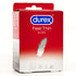 Durex Feel Thin Ultra Caja 30