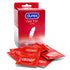 Durex Feel Thin Ultra Caja 30