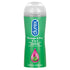 Durex Play Soothing 2 in 1 Lubricante con sabor 200ml