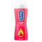Durex Play Stimulating 2 in 1 Lubricante con sabor 200ml