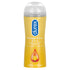 Durex Play Sensual 2 in 1 Lubricante son sabor 200ml