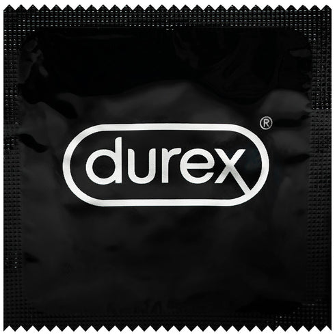 Durex Performa