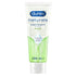 Durex Pure Naturals 100ml