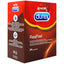 Durex RealFeel Condoms 24PCS Box