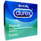 Durex Regular Caja 3