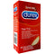 Durex Thin Feel Caja 12