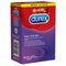 Durex Intimate Feel Caja 18