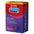 Durex Intimate Feel Caja 18
