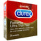 Durex Fetherlite Ultra Thin Feel Caja 3