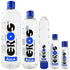 EROS Aqua Water-Based Botella