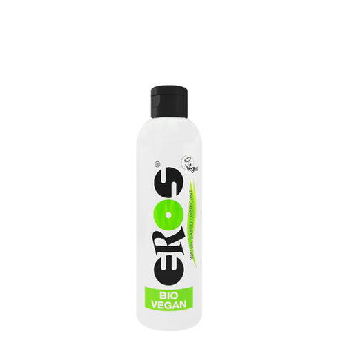 EROS Bio &Vegan