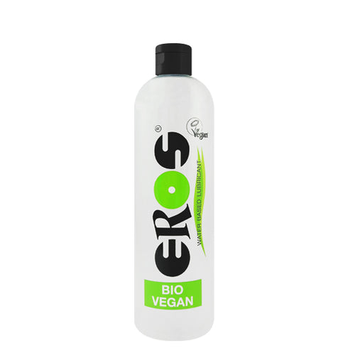 EROS Bio &Vegan