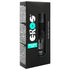 EROS Explorer Man 30ml