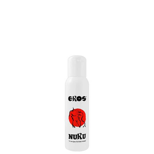 EROS Nuru Massage Gel