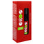 EROS Relax Woman 30ml