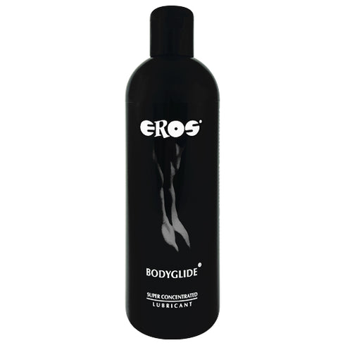 EROS Super Concentrated Bodyglide