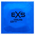 EXS Cooling