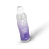 EasyGlide Relajante Anal Base Agua 150ml