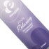 EasyGlide Relajante Anal Base Agua 150ml