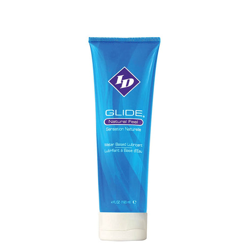 ID Glide Natural Feel