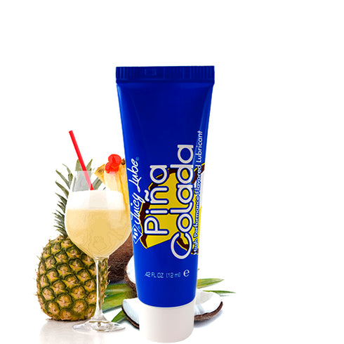 ID Juicy Pina Colada 12ml