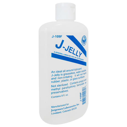 J-Jelly 236ml