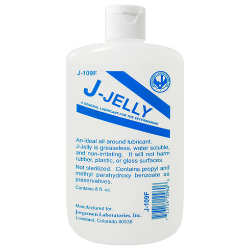 J-Jelly 236ml