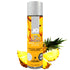 System JO H2O Juicy Pineapple