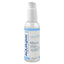 JOYDIVISION AQUAglide Sensitive 125ml