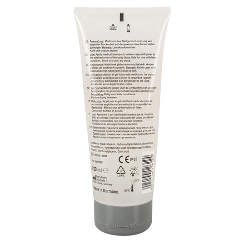 Desempeño de solo deslizamiento