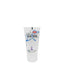 just glide toy lube