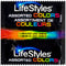 Colores surtidos LifeStyles