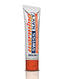 Swiss-Navy-Warming-Water-Based