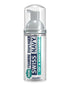 Swiss Navy Toy &Body Cleaner 117ml