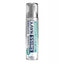 Swiss Navy Toy & Body Foaming Cleaner