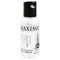Lubricante Maximus 50ml