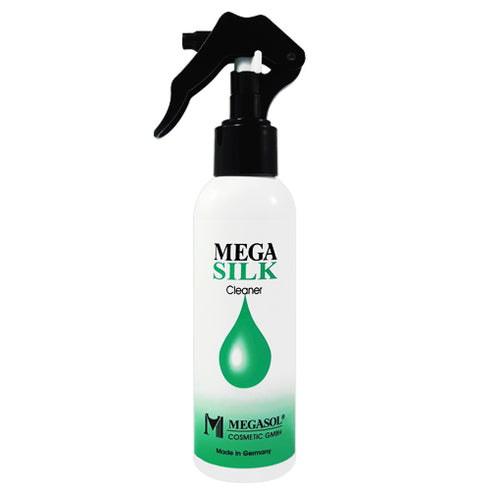 Megasilk Cleaner 150ml