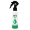 Megasilk Cleaner 150ml
