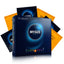 My.Size Pro 57mm Box36