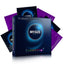 My.Size-PRO-69mm-BX10