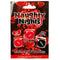 Naughty Nights Raunchy Dare Juego de dados
