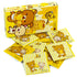 Okamoto Rilakkuma Miel Caja 10