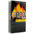 Okamoto 003 Hot Caja 10