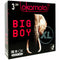 Okamoto Big Boy XL Caja 3