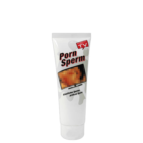 Porn Sperm Esperma artificial