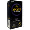 SKYN Elite Caja 10