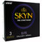 SKYN Elite Caja 3