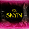 SKYN Excitación