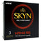 SKYN Intense Feel Caja 3