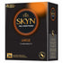 SKYN Large Caja 36